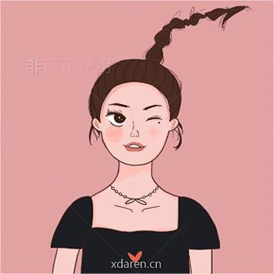 一直往前的蜗牛