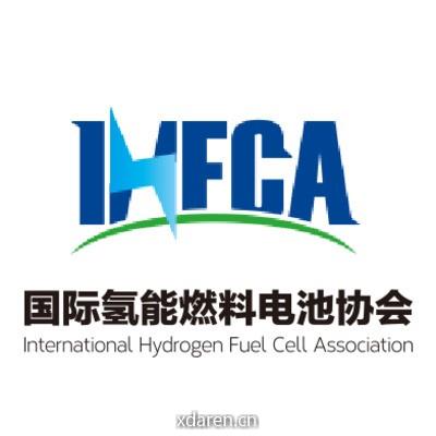 IHFCA