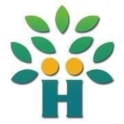 杭州人才市场HZRC