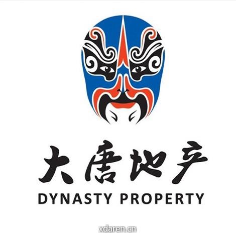 大唐地产官微
