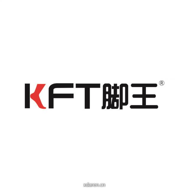 贵州KFT脚王