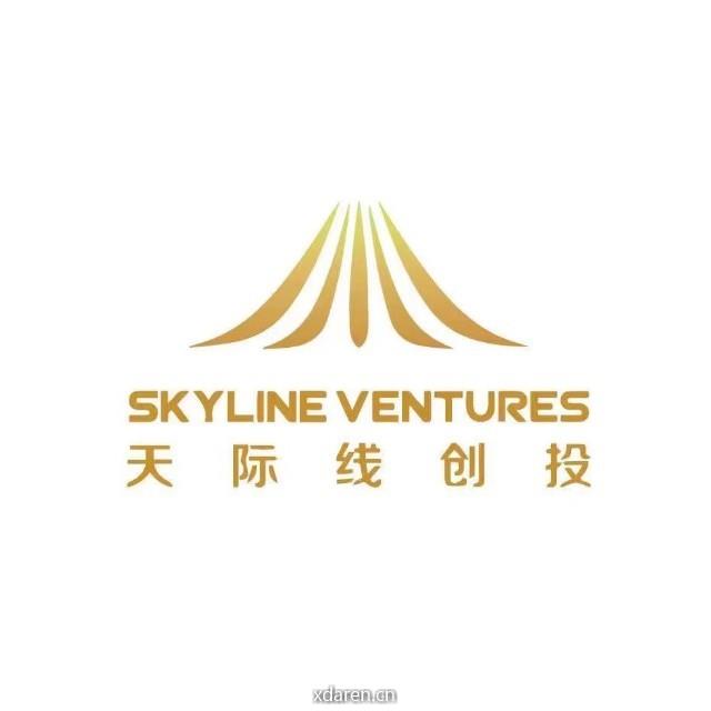 天际线创投