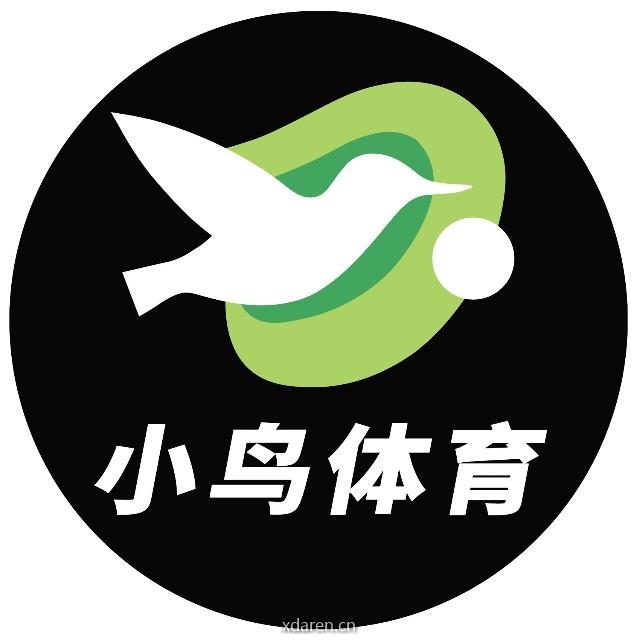 小鸟体育