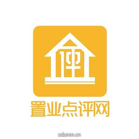 置业点评网