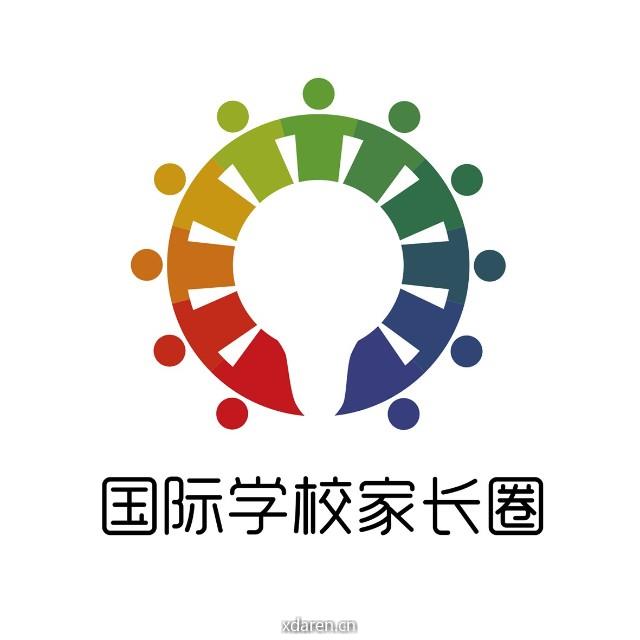 国际学校家长圈