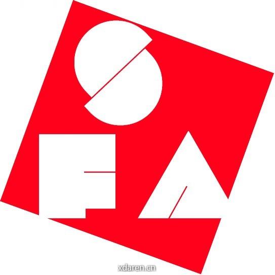 天津理工大学艺术学院