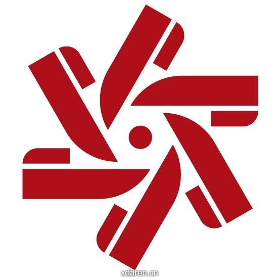 整数智能AI研究院