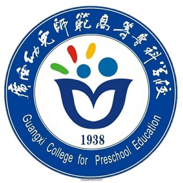 广西幼儿师范高等专科学校