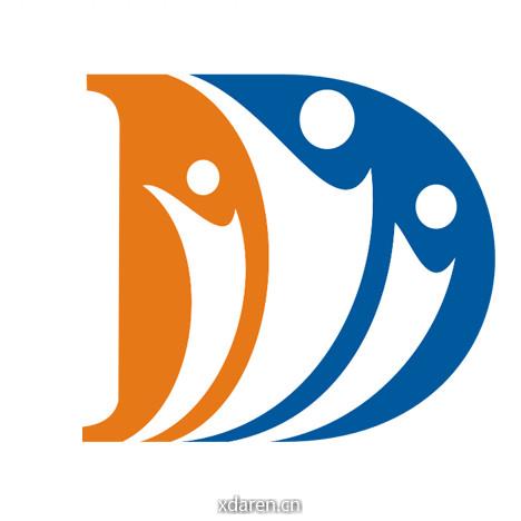 广东大学生招聘