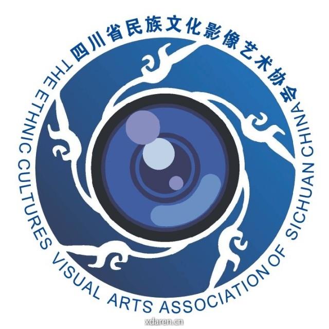 民族影像