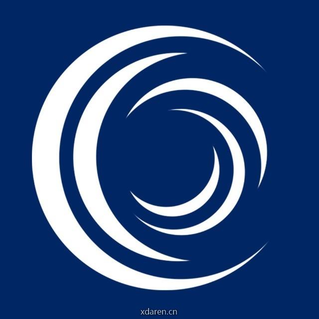 观星