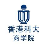 香港科大商学院内地办事处