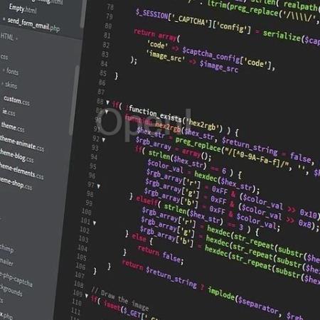 AI 大模型落地金融：如何应对五大挑战？