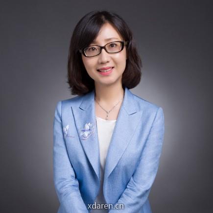 王昊说财富
