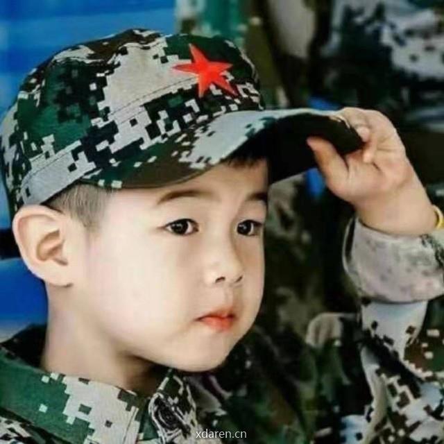 设定权利质权不是物权行为