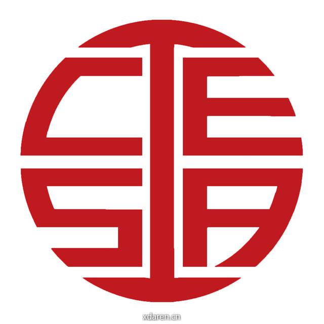 CESA中国工学生联合会