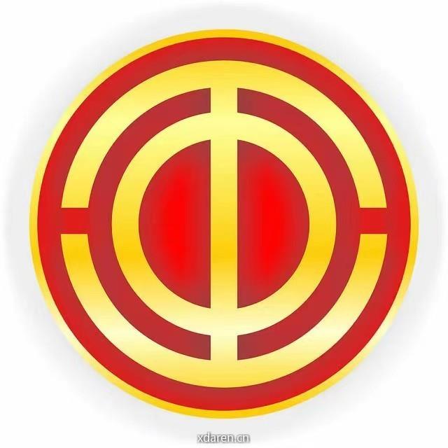 南昌市总工会