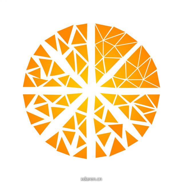 橘子数学