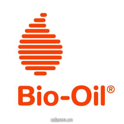 百洛多用护肤油