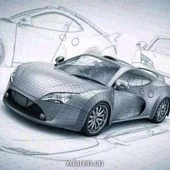 汽车控制与人工智能