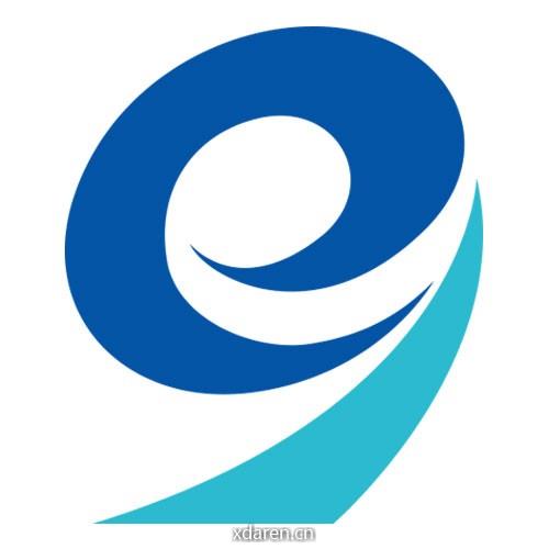 先之