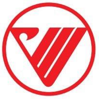 四川人民出版社
