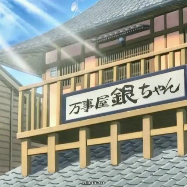 小李的前端小屋