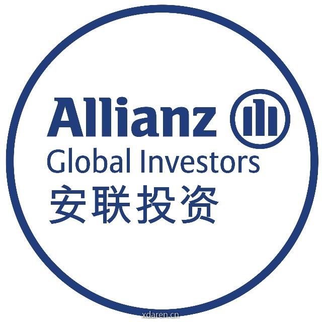 安联投资