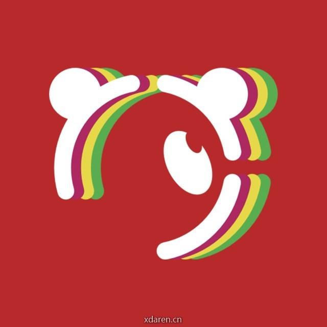 pandapia熊猫乌托邦