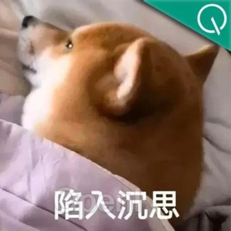 “3分钟热度”真的只能持续3分钟吗?