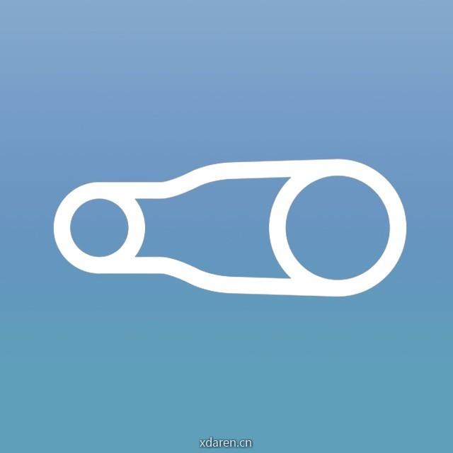 抱朴再生BOTTLOOP