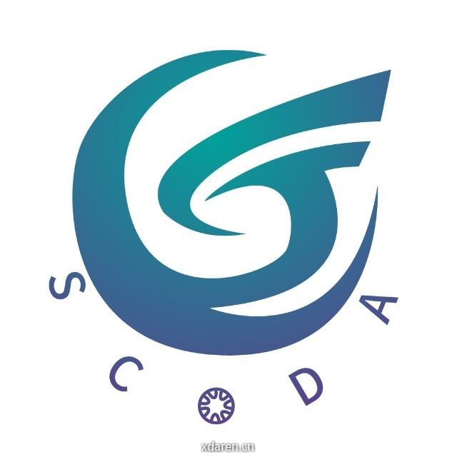 SCDA TC