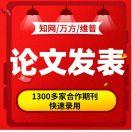 怎样发表论文