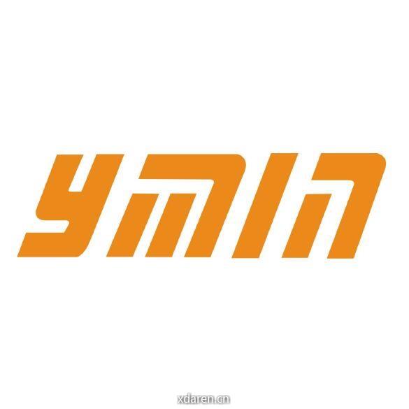 上海永铭电容器