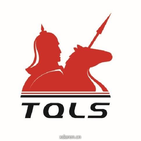 TQLS天府肉猪