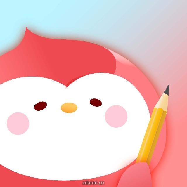 飞乐鸟绘画美学馆