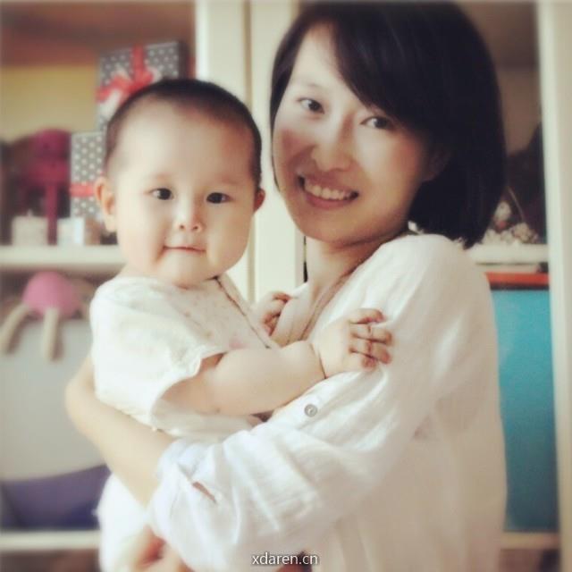 小思妈妈辅食优选