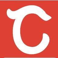 中国旅游协会休闲度假分会