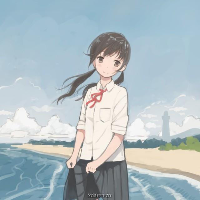 日本语言高校宝典