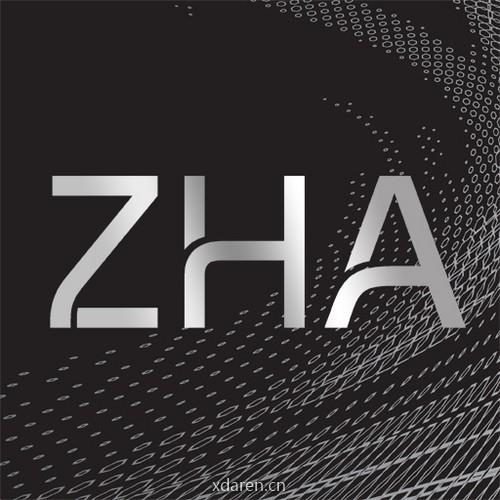 ZahaHadidArchitects