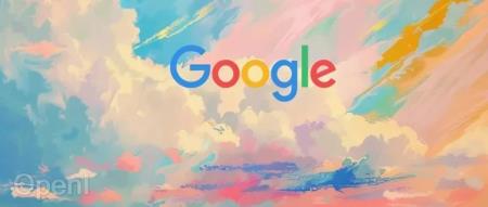 Gemini 1.5 Pro发布,赢了榜单第一,却被网友泼冷水