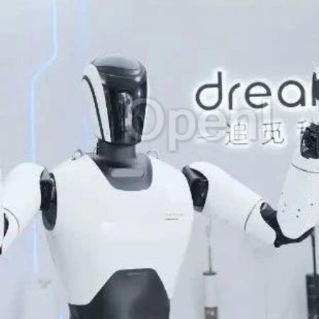 追觅设百亿机器人基金；Anthropic 推出 API 长文本缓存，一次性记住整个代码库丨AI情报局