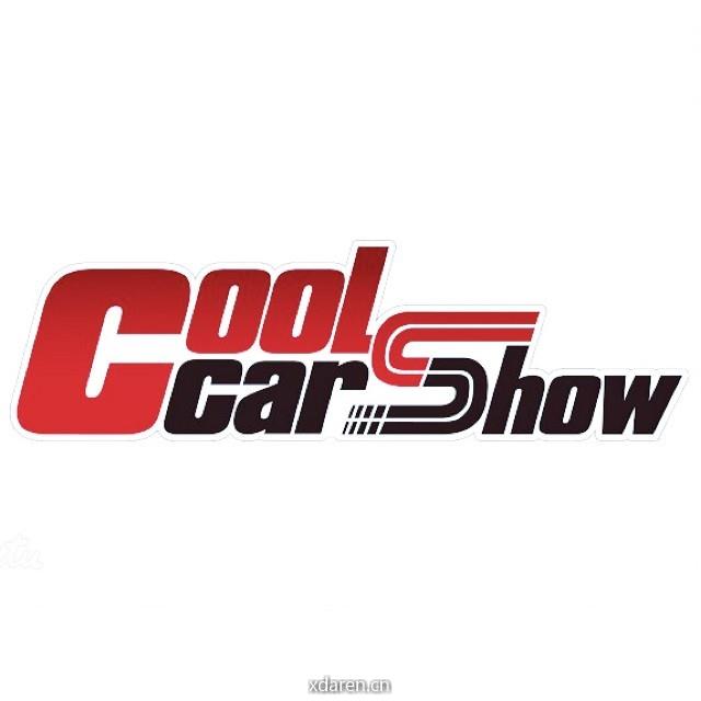 CoolCarShow