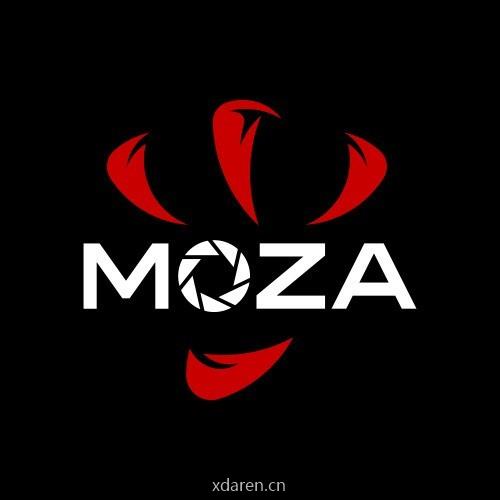 MOZA魔爪