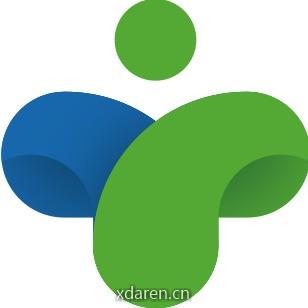 国民健康养老网