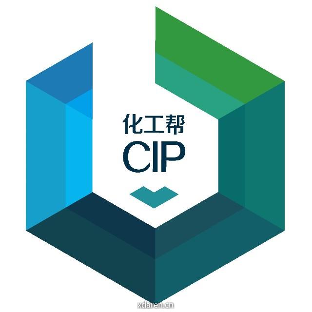 化工帮CIP