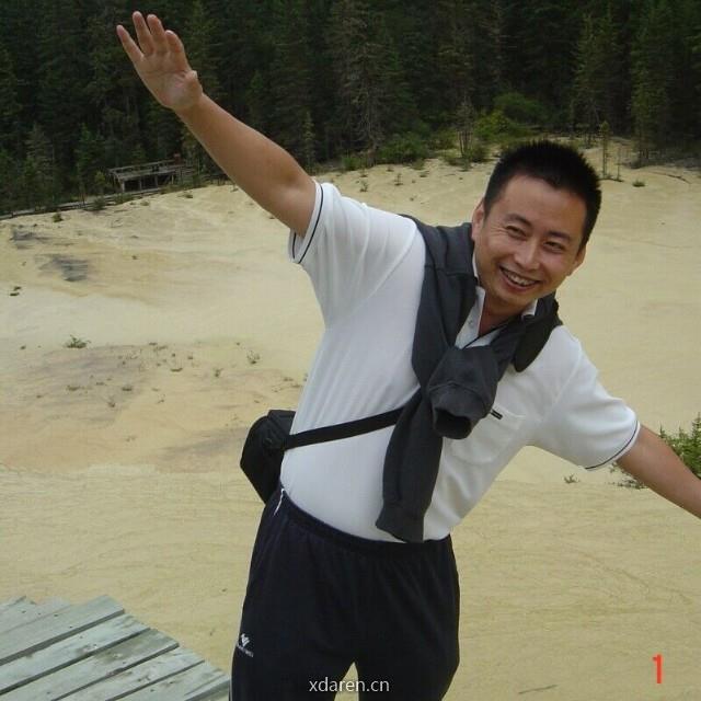 二牛爸经验分享