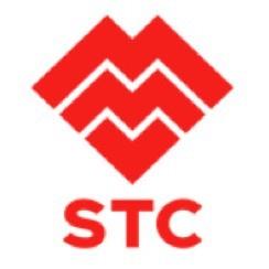 STC大铁