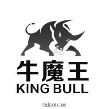 对着牛魔王弹琴