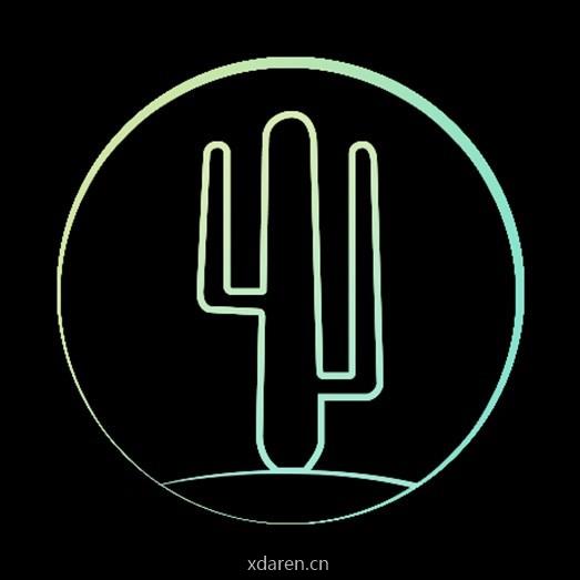 风景园林考研联盟